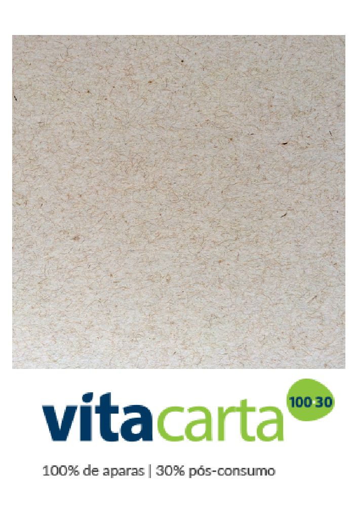 CART.VITACARTA PAPIRUS     BOB.70CM.250G